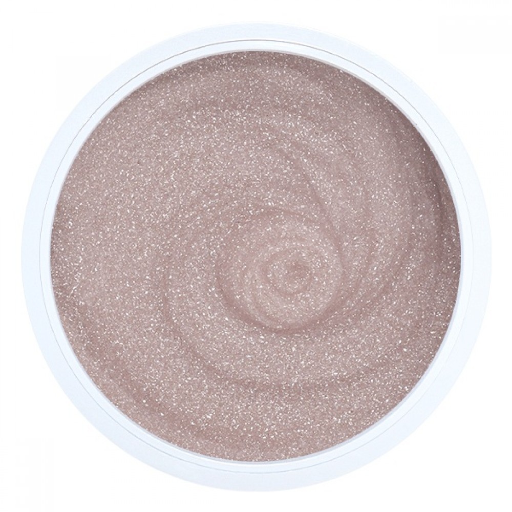 Alezori Acrygel A&G Hybrid  Shimmer 06 100G  Νέα Συσκευασία