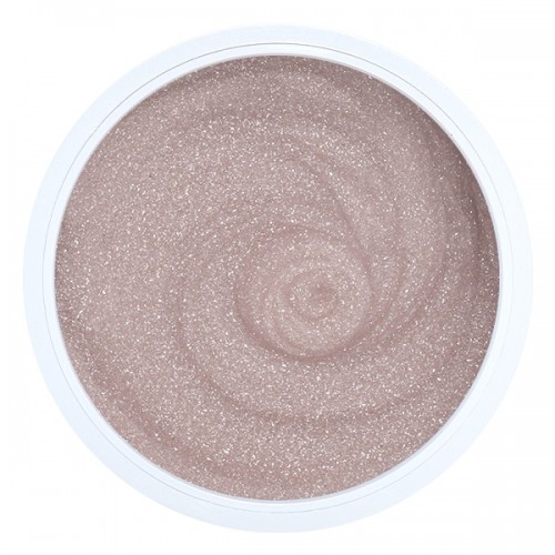 Alezori Acrygel A&G Hybrid  Shimmer 06 100G  Νέα Συσκευασία