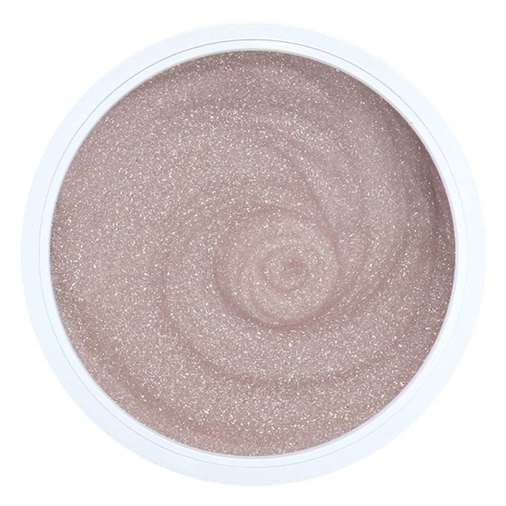 Alezori Acrygel A&G Hybrid Shimmer 06 17G Νέα Συσκευασία Alezori Acrygel A&G Hybrid Shimmer 06 17G Νέα Συσκευασία