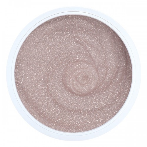 Alezori Acrygel A&G Hybrid Shimmer 06 17G  Νέα Συσκευασία