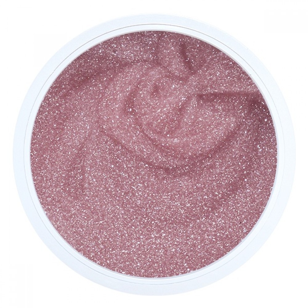 Alezori Acrygel A&G Hybrid Shimmer 07 17G  Νέα Συσκευασία
