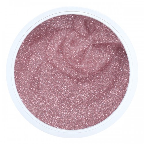 Alezori Acrygel A&G Hybrid Shimmer 07 17G  Νέα Συσκευασία