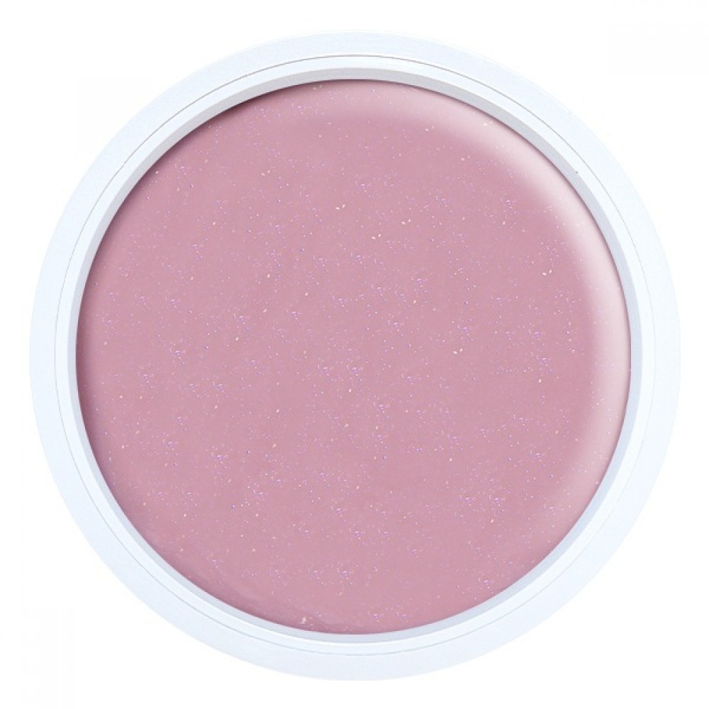 Alezori Acrygel A&G Hybrid Shimmer Amethyst 30G  Νέα Συσκευασία