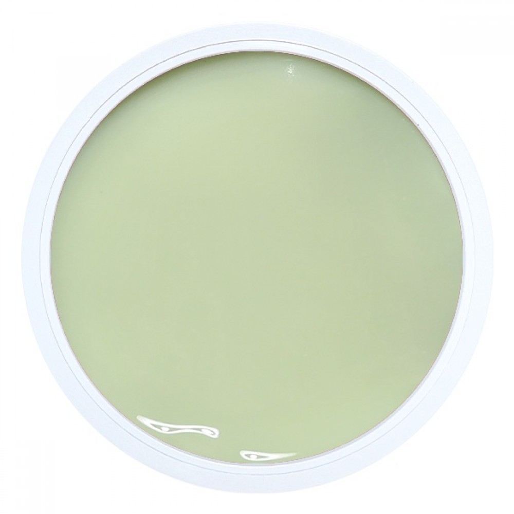 Alezori Acrygel A&G Hybrid Spectrum Clover 17G Νέα Συσκευασία