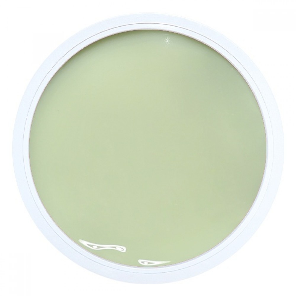 Alezori   Acrygel A&G Hybrid   Spectrum Clover 30G  Νέα Συσκευασία NEW