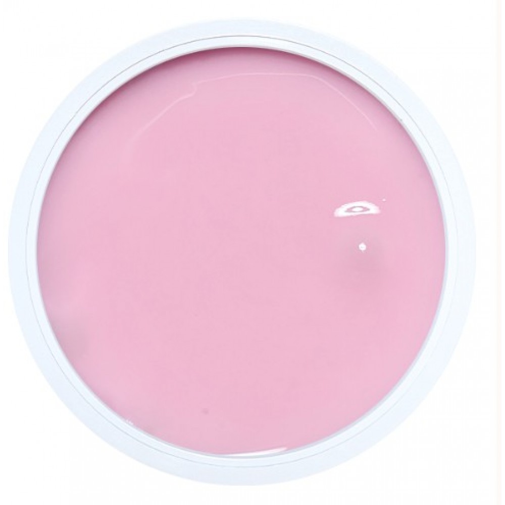 Alezori Acrygel A&G Hybrid Spectrum Tulip 17G Νέα Συσκευασία Alezori Acrygel A&G Hybrid Spectrum Tulip 17G Νέα Συσκευασία