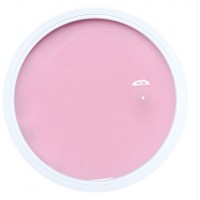 Alezori  Acrygel A&G Hybrid Spectrum Tulip 17G  Νέα Συσκευασία