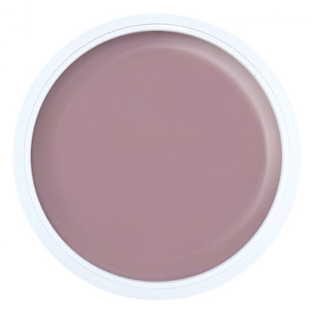 Alezori Acrygel A&G Hybrid Velvet 100G  Νέα Συσκευασία