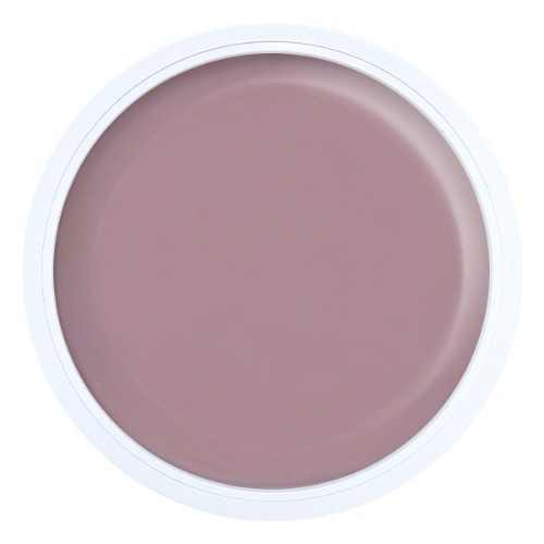 Alezori Acrygel A&G Hybrid Velvet 100G  Νέα Συσκευασία