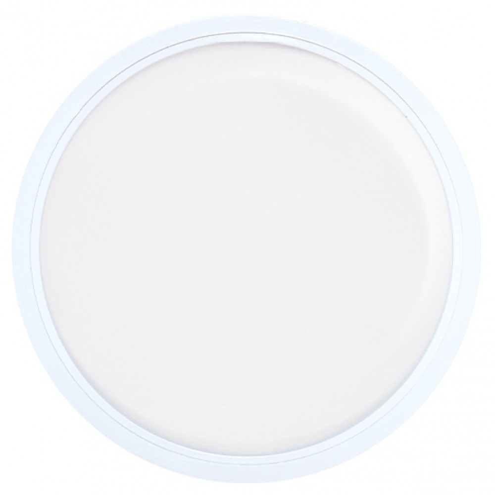 Alezori Acrygel A&G Hybrid White 100G  Νέα Συσκευασία