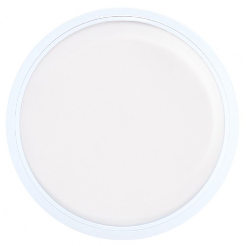 Alezori  Acrygel A&G Hybrid   White 100G  Νέα Συσκευασία