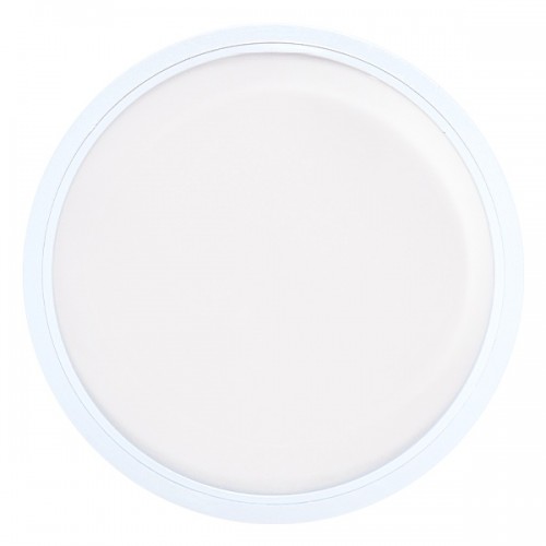 Alezori Acrygel A&G Hybrid  White 17G  Νέα Συσκευασία