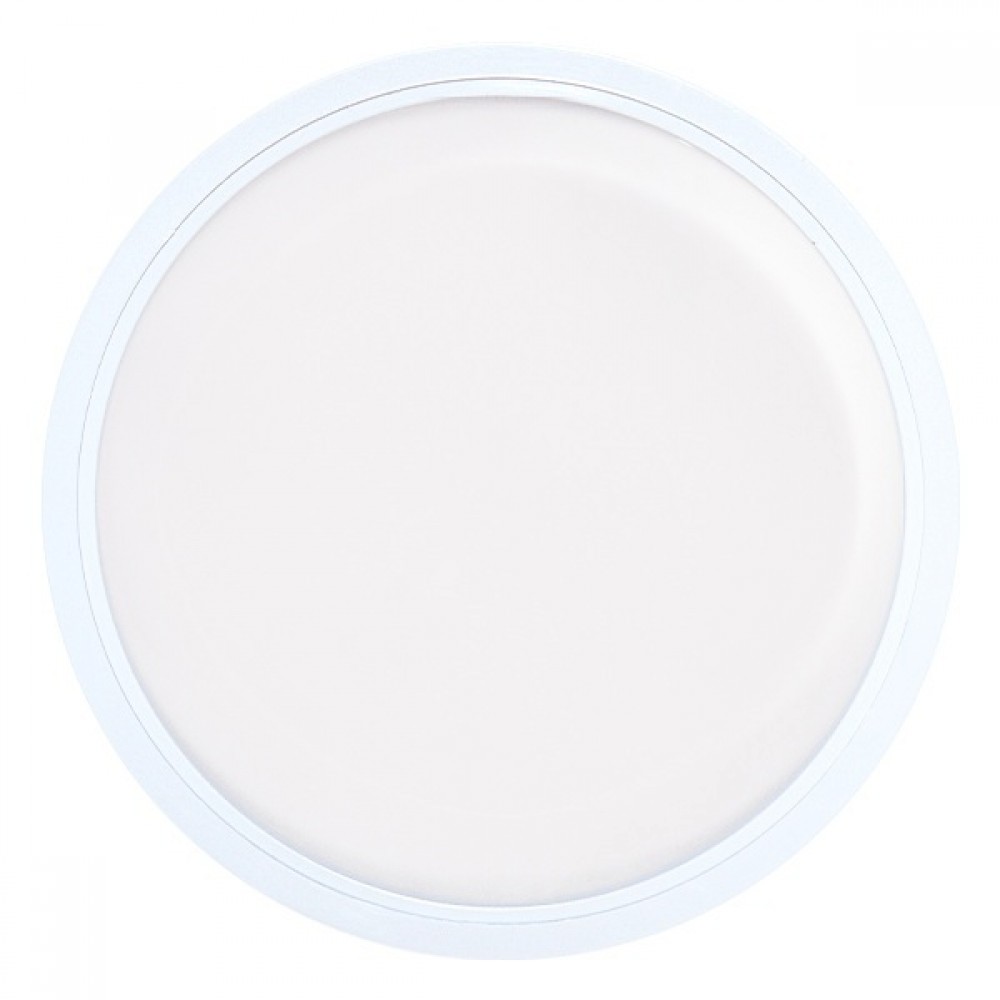 Alezori Acrygel A&G Hybrid White 30G Νέα Συσκευασία