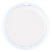Alezori Acrygel A&G Hybrid White 30G Νέα Συσκευασία