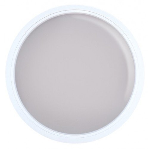 Alezori Gel Medium Cloud 100G   Νέα Συσκευασία