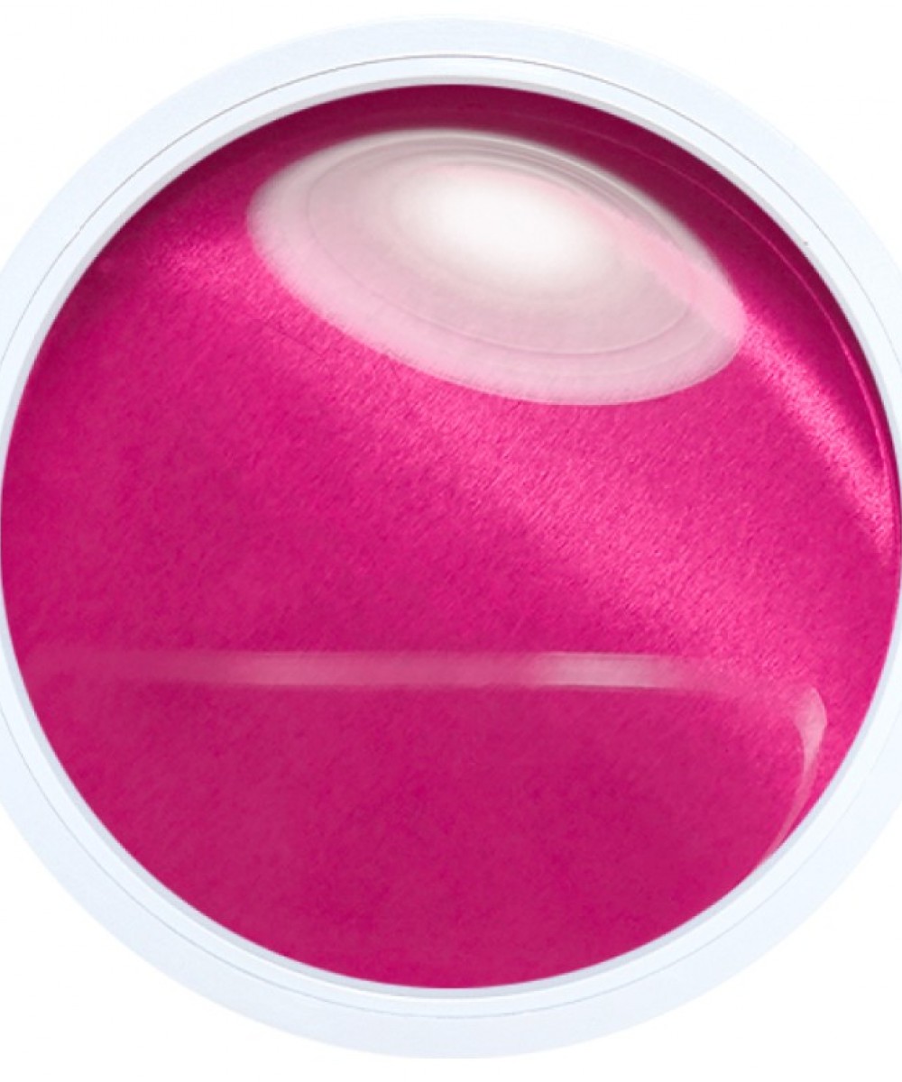 Alezori Gel Medium Glass 02 15G  Νέα Συσκευασία
