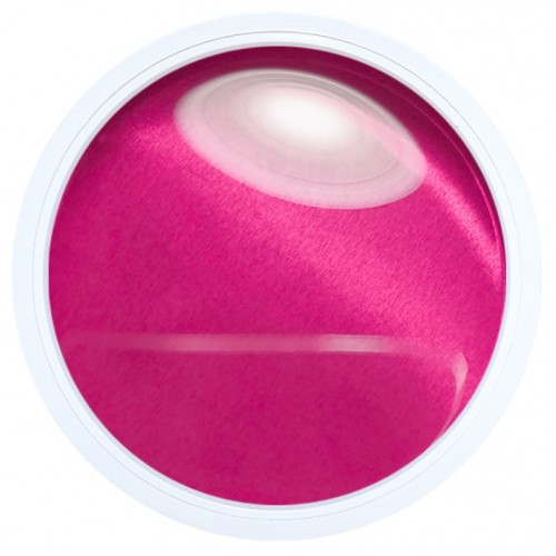 Alezori Gel Medium Glass 02 15G  Νέα Συσκευασία
