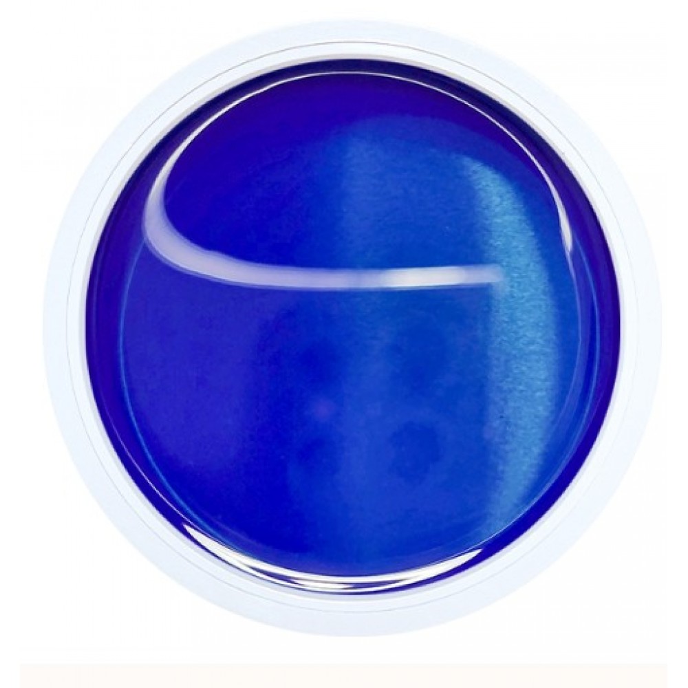 Alezori Gel Medium Glass 04 15G  Νέα Συσκευασία