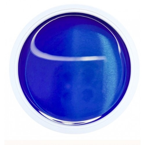Alezori Gel Medium Glass 04 15G  Νέα Συσκευασία