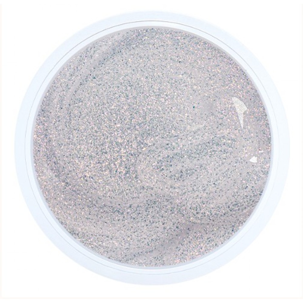 Alezori Gel Medium Oneiro Adella 25G  Hema Free    Νέα Συσκευασία