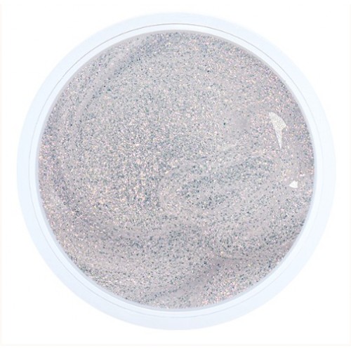 Alezori Gel Medium Oneiro Adella 25G  Hema Free    Νέα Συσκευασία