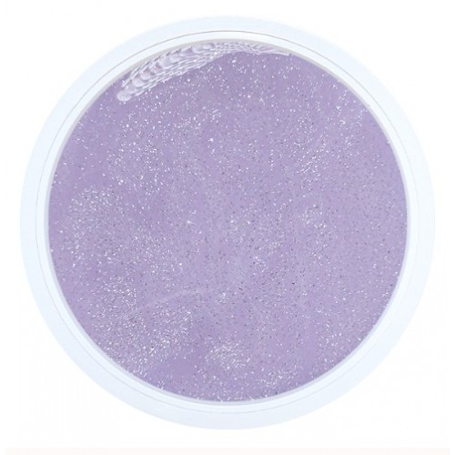 Alezori Gel Medium Oneiro Astrid 25G  Hema Free   Νέα Συσκευασία