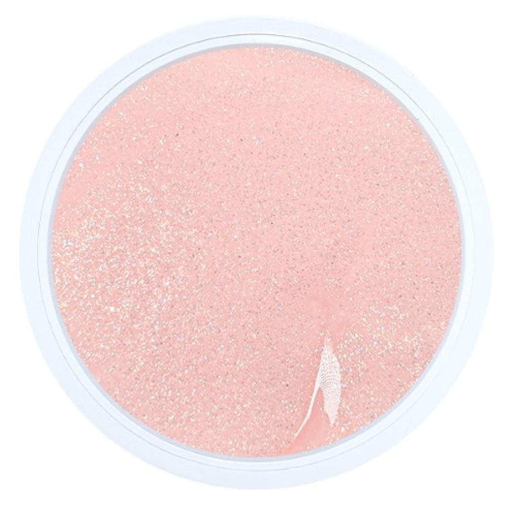 Alezori Gel Medium Oneiro Nerida 25G Hema Free Νέα Συσκευασία Alezori Gel Medium Oneiro Nerida 25G Hema Free Νέα Συσκευασία