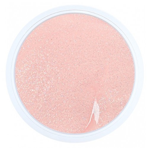 Alezori Gel Medium Oneiro Nerida 25G  Hema Free   Νέα Συσκευασία
