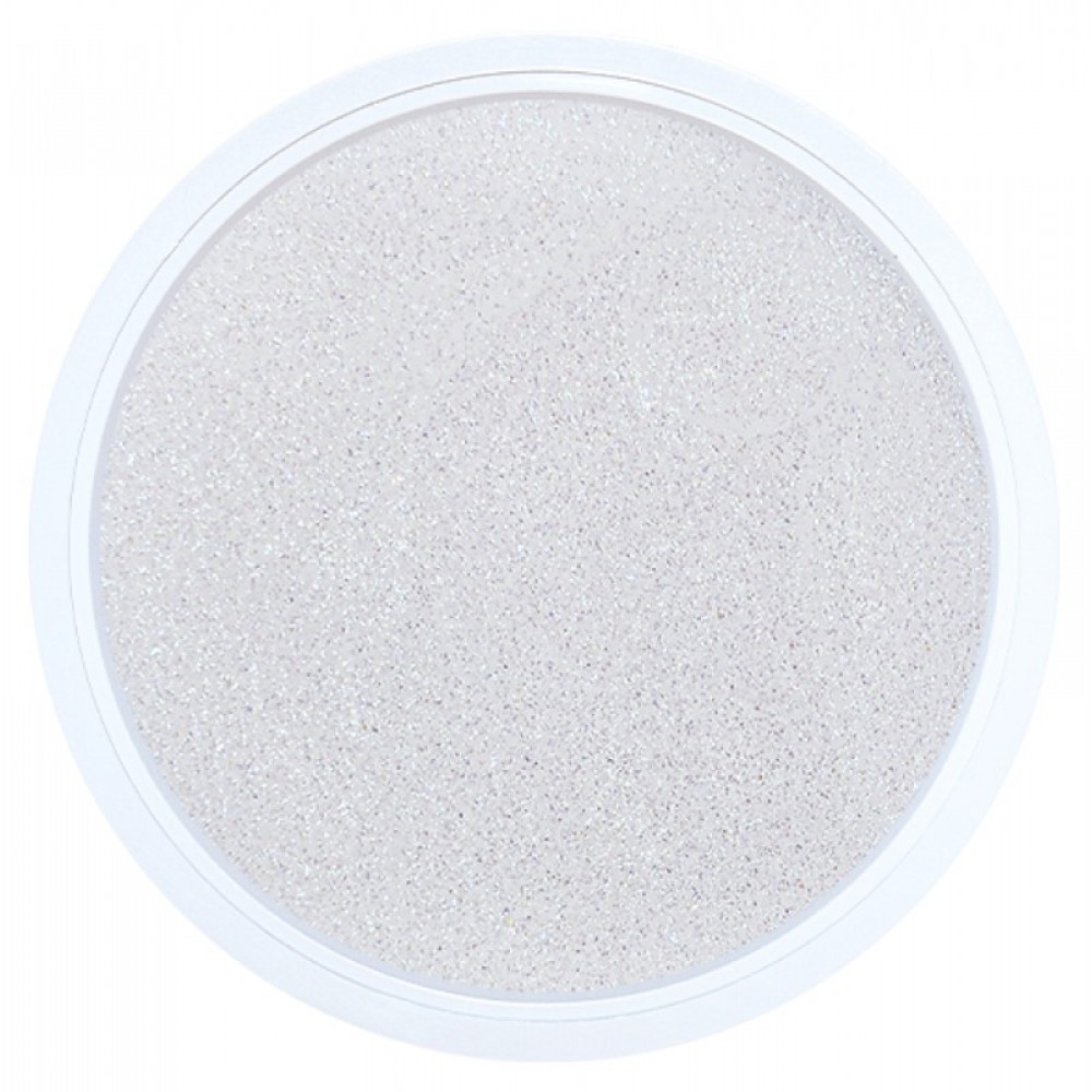 Alezori Gel Medium Oneiro Nufaro 25G  Hema Free   Νέα Συσκευασία