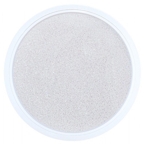 Alezori Gel Medium Oneiro Nufaro 25G  Hema Free   Νέα Συσκευασία