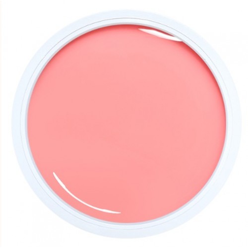 Alezori Gel Medium Prism Coral 15G  Νέα Συσκευασία