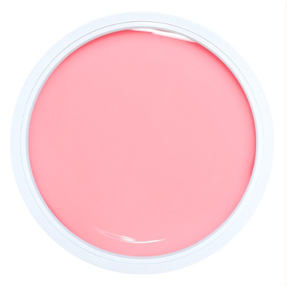 Alezori Gel Medium Prism Cupcake 15G Νέα Συσκευασία Alezori Gel Medium Prism Cupcake 15G Νέα Συσκευασία