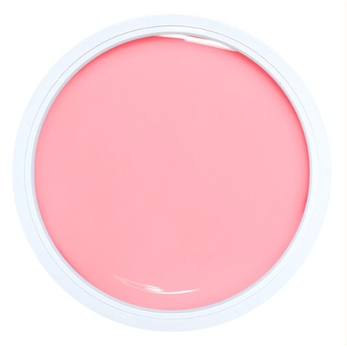 Alezori Gel Medium Prism Cupcake 15G  Νέα Συσκευασία