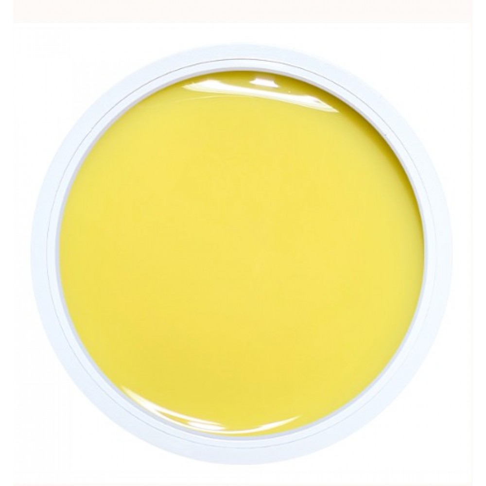 Alezori Gel Medium Prism Daisy 15G  Νέα Συσκευασία