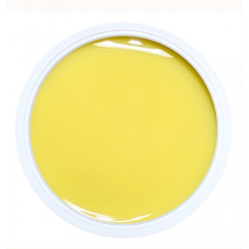 Alezori Gel Medium Prism Daisy 15G  Νέα Συσκευασία