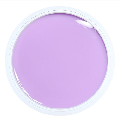 Alezori Gel Medium Prism Levanda 15G  Νέα Συσκευασία