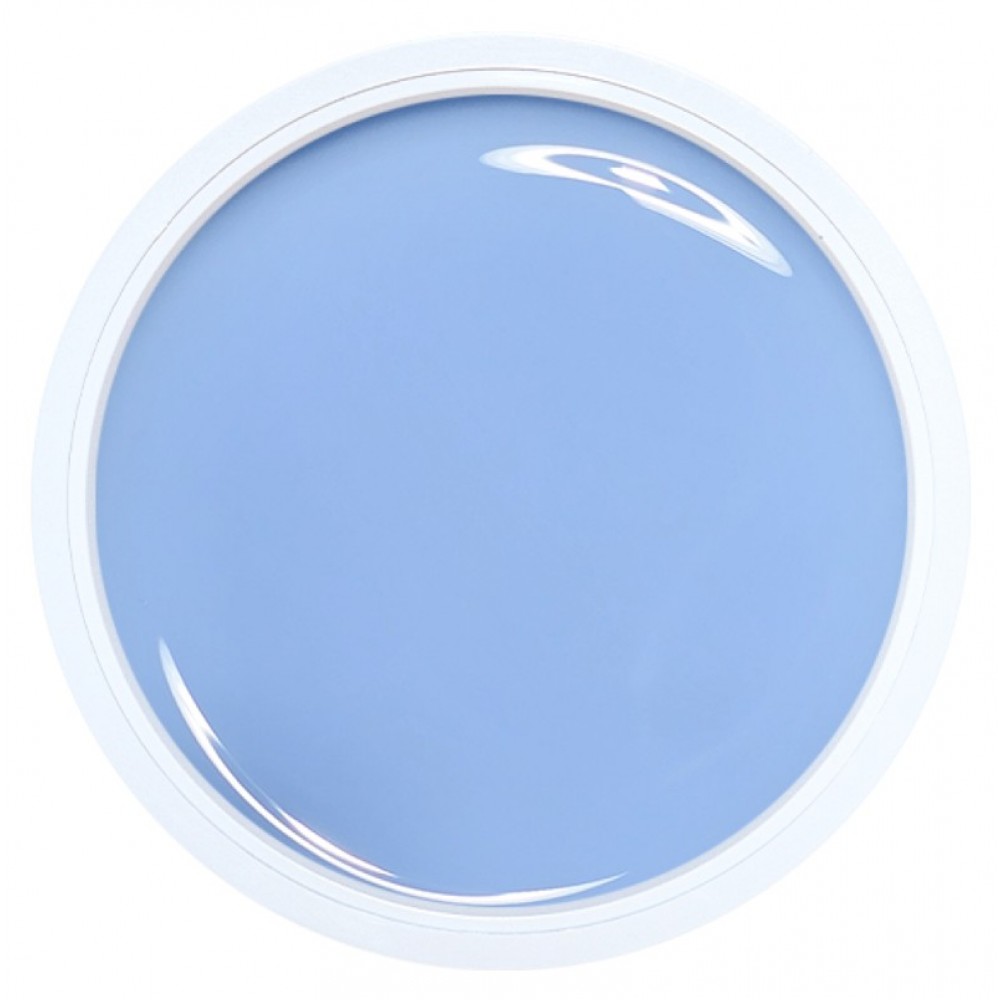 Alezori Gel Medium Prism Sky 15G  Νέα Συσκευασία