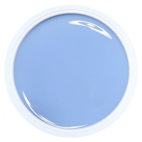 Alezori Gel Medium Prism Sky 15G  Νέα Συσκευασία