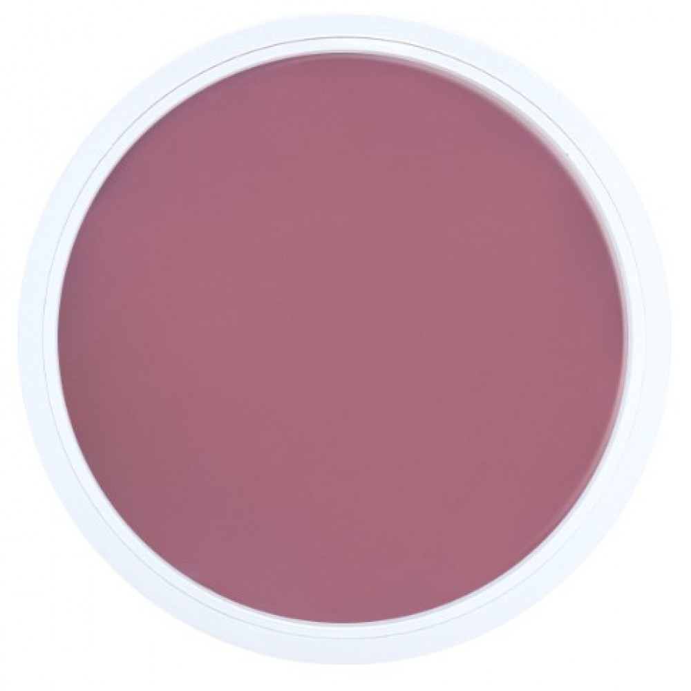 Alezori Gel Medium Vintage Blush 100G  Νέα Συσκευασία