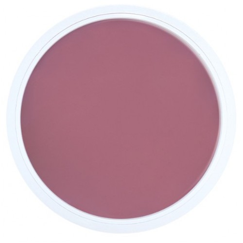 Alezori Gel Medium Vintage Blush 100G  Νέα Συσκευασία