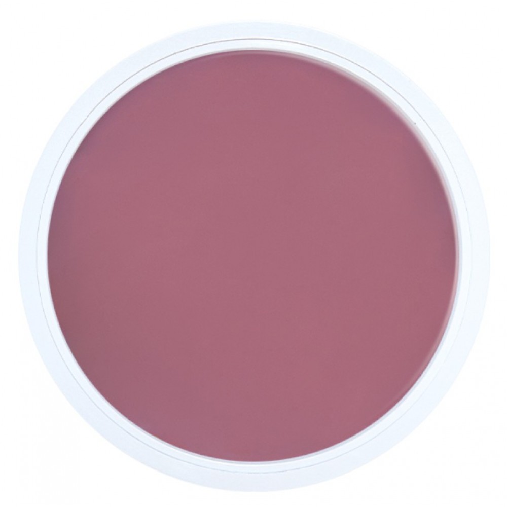 Alezori Gel Medium Vintage Blush 15G  Νέα Συσκευασία