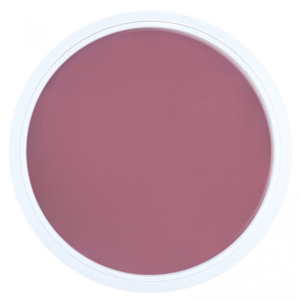 Alezori Gel Medium Vintage Blush 50G Νέα Συσκευασία Alezori Gel Medium Vintage Blush 50G Νέα Συσκευασία
