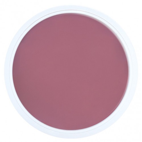 Alezori Gel Medium Vintage Blush 50G  Νέα Συσκευασία