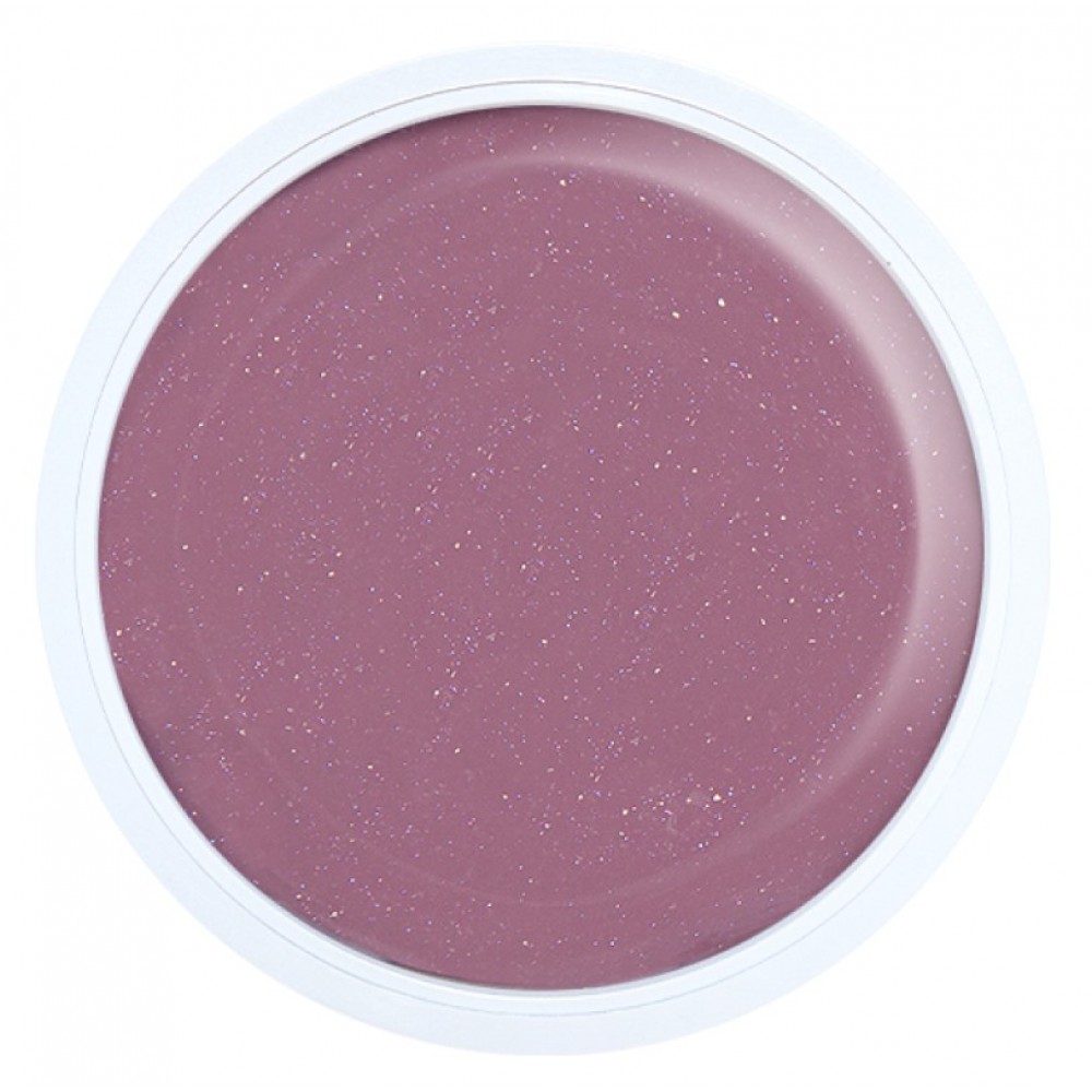 Alezori Gel Medium Vintage Bonnet 100G  Νέα Συσκευασία