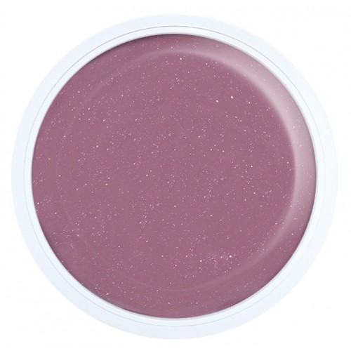 Alezori Gel Medium Vintage Bonnet 100G  Νέα Συσκευασία