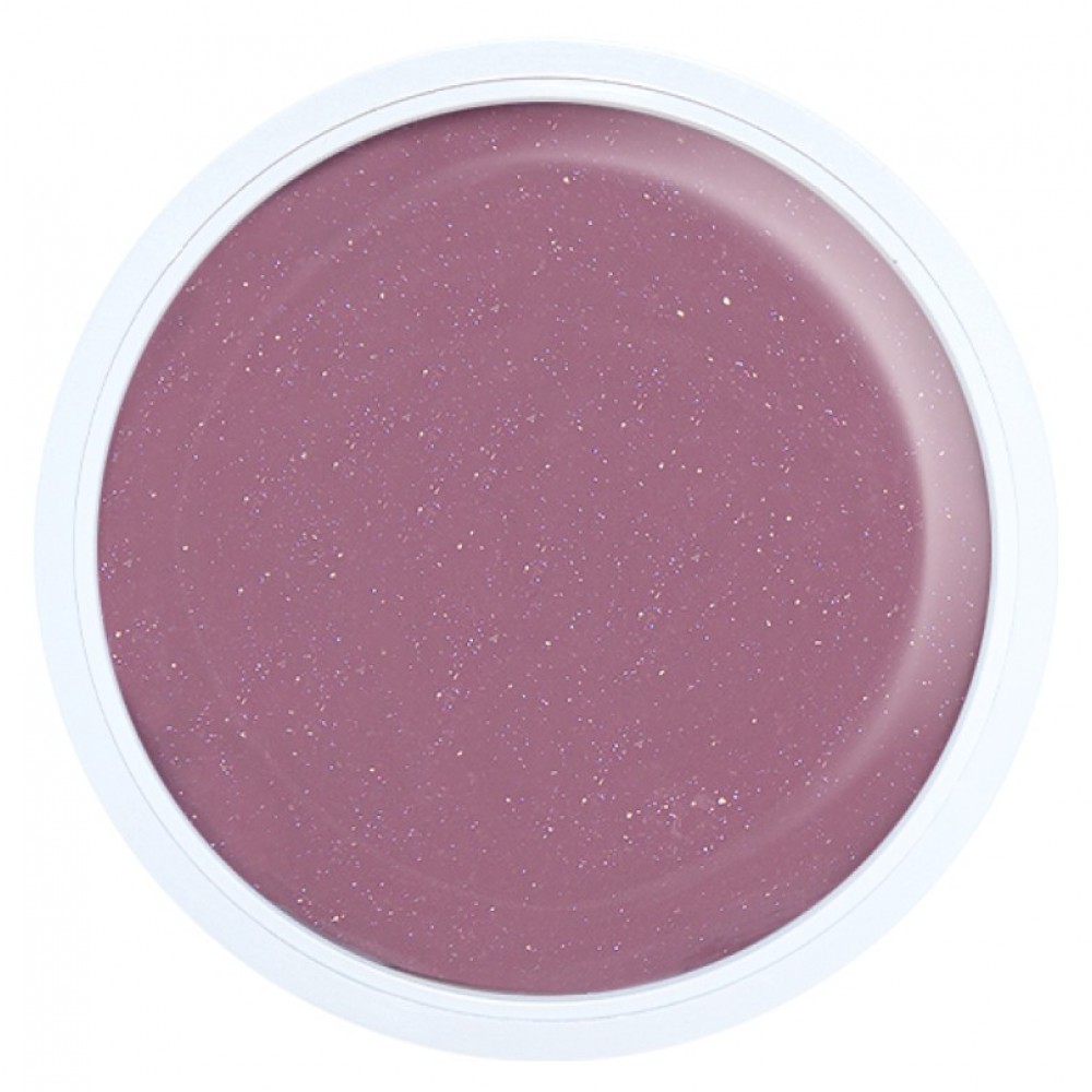 Alezori Gel Medium Vintage Bonnet 25G  Νέα Συσκευασία