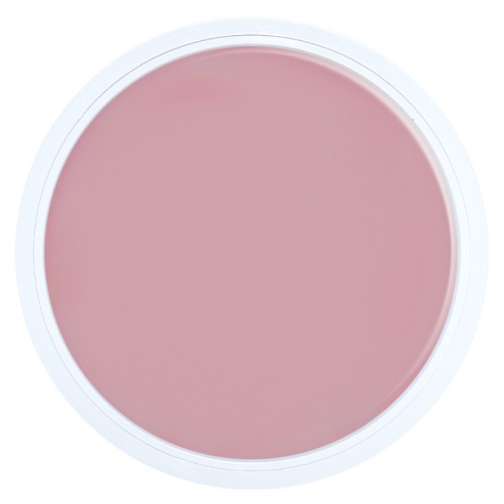 Alezori Gel Medium Vintage Bow 100G  Νέα Συσκευασία
