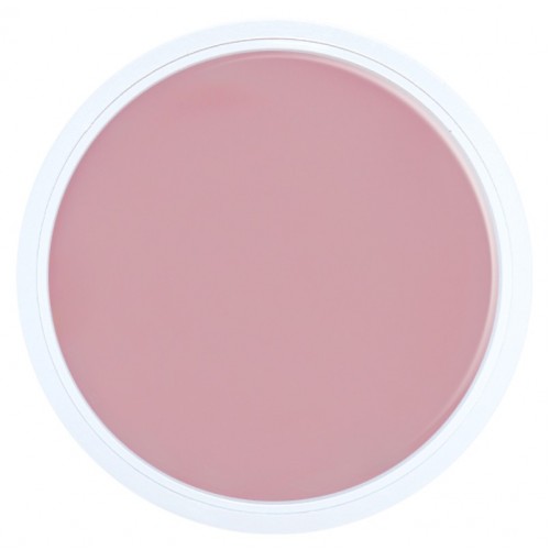 Alezori Gel Medium Vintage Bow 100G  Νέα Συσκευασία