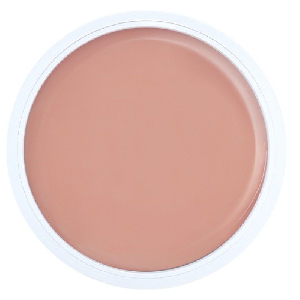 Alezori Gel Medium Vintage Broosh 15G  Νέα Συσκευασία