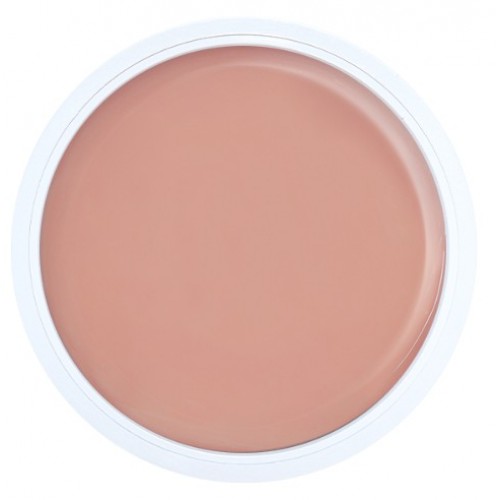 Alezori Gel Medium Vintage Broosh 15G  Νέα Συσκευασία